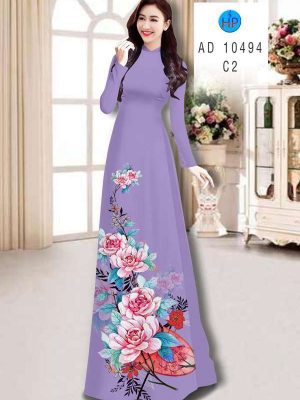 1618215396 428 vai ao dai dep nhat hien nay (6)